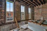318 Main Street - Photo 26