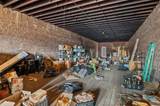 318 Main Street - Photo 27