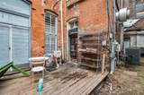 318 Main Street - Photo 29