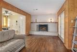 9312 Fm 512 - Photo 9