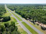 2151 Hwy 80 - Photo 10