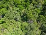 2151 Hwy 80 - Photo 11