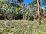 2151 Hwy 80 - Photo 12