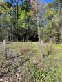 2151 Hwy 80 - Photo 13