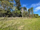 2151 Hwy 80 - Photo 14