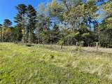 2151 Hwy 80 - Photo 15
