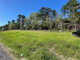 2151 Hwy 80 - Photo 16