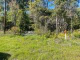 2151 Hwy 80 - Photo 17