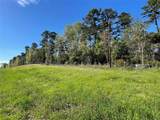 2151 Hwy 80 - Photo 18