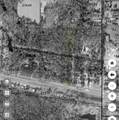 2151 Hwy 80 - Photo 19