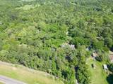 2151 Hwy 80 - Photo 2
