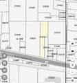 2151 Hwy 80 - Photo 20