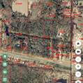 2151 Hwy 80 - Photo 21