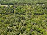 2151 Hwy 80 - Photo 22