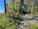 2151 Hwy 80 - Photo 3
