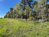 2151 Hwy 80 - Photo 4