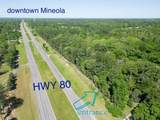 2151 Hwy 80 - Photo 5
