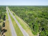 2151 Hwy 80 - Photo 6