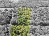 2151 Hwy 80 - Photo 7