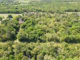 2151 Hwy 80 - Photo 8