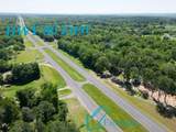 2151 Hwy 80 - Photo 9