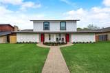15819 El Estado Drive - Photo 1