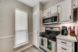 15819 El Estado Drive - Photo 10