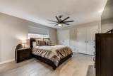 15819 El Estado Drive - Photo 12
