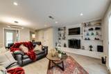 15819 El Estado Drive - Photo 3