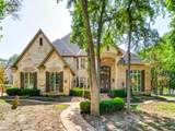 127 Saint Andrews Lane - Photo 1