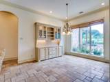127 Saint Andrews Lane - Photo 10