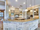 127 Saint Andrews Lane - Photo 11