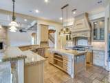 127 Saint Andrews Lane - Photo 12