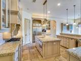 127 Saint Andrews Lane - Photo 13
