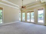 127 Saint Andrews Lane - Photo 14