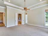 127 Saint Andrews Lane - Photo 15