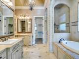 127 Saint Andrews Lane - Photo 16