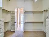 127 Saint Andrews Lane - Photo 18