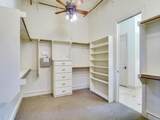 127 Saint Andrews Lane - Photo 19