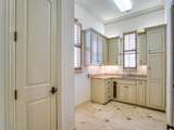 127 Saint Andrews Lane - Photo 20