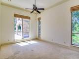 127 Saint Andrews Lane - Photo 21