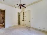 127 Saint Andrews Lane - Photo 22