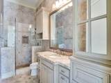 127 Saint Andrews Lane - Photo 23