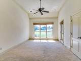 127 Saint Andrews Lane - Photo 24