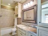 127 Saint Andrews Lane - Photo 25
