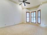 127 Saint Andrews Lane - Photo 26
