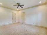 127 Saint Andrews Lane - Photo 27