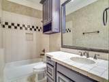 127 Saint Andrews Lane - Photo 28