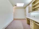 127 Saint Andrews Lane - Photo 29