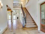 127 Saint Andrews Lane - Photo 3